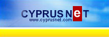 cyprusnet.com
