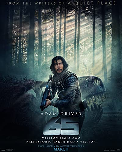 12 Strong 2018