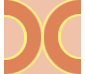Drawcrete