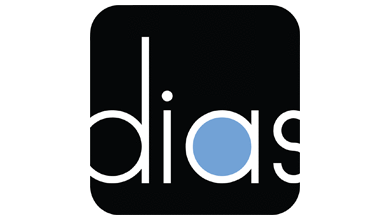 dias Architects Logo