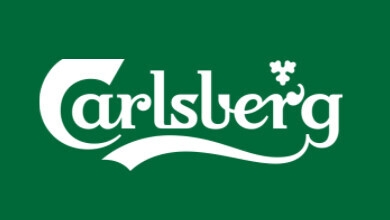 Carlsberg Logo