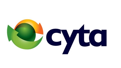 Cyta Logo