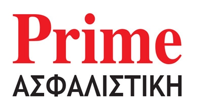 Prime Insurance Logo