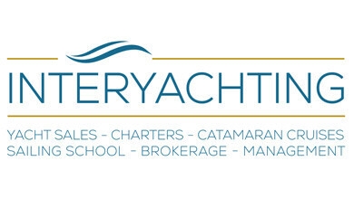 Interyachting Logo