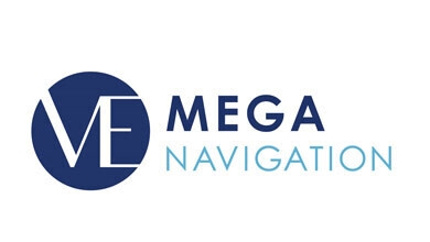VE Mega Navigation Logo