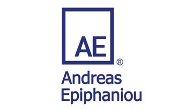 Epiphaniou Industries Logo