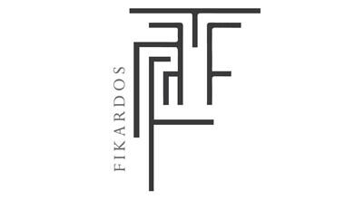 Fikardos Winery Logo