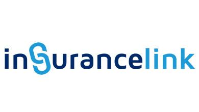 Insurance Link Logo