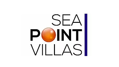 Seapoint Villas Logo