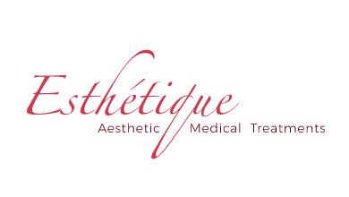 Esthetique Logo