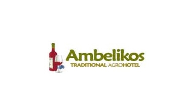 Ambelikos Logo