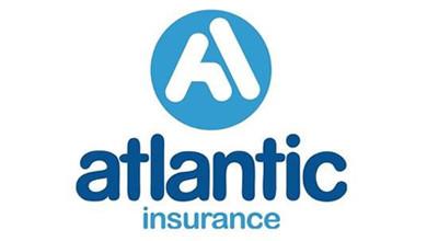 Atlantic Insurance Logo