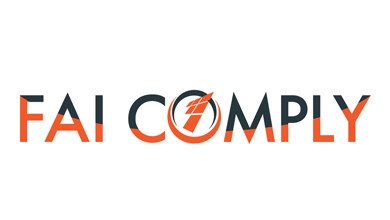 FAI Consultants Logo