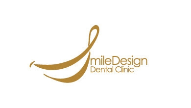 MySmile Family Dental Center - Dental Clinic in Limassol