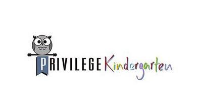 Privilege Kindergarten Logo