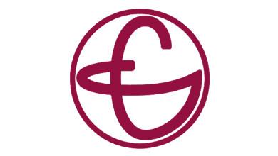Christophi & Associates LLC Logo