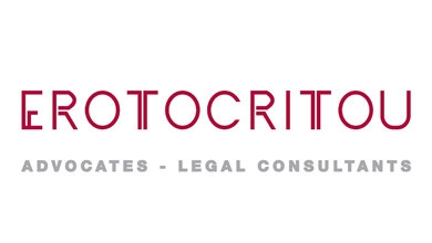 A.G. Erotocritou LLC Logo