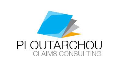 Ploutarchou Claims Consulting Logo