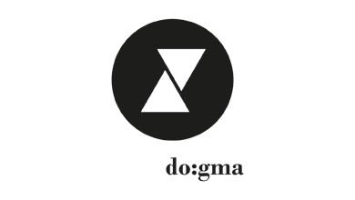 dogma Logo