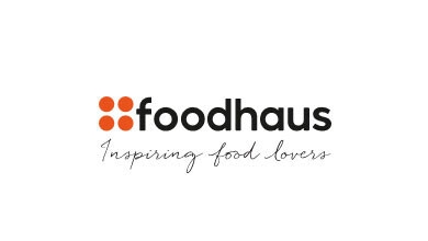Foodsaver Logo
