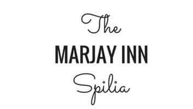 The Marjay Inn Logo