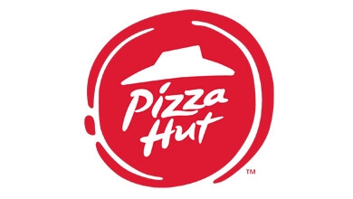 Pizza Hut Logo