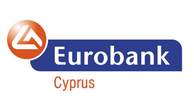 Eurobank Logo