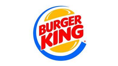 Burger King Cyprus Logo