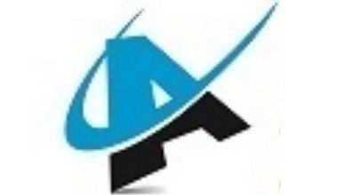 AA International Audit Logo