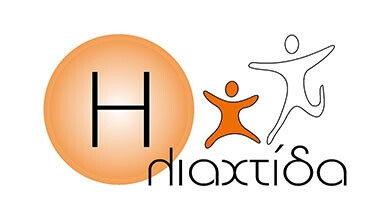 Iliaktida Logo