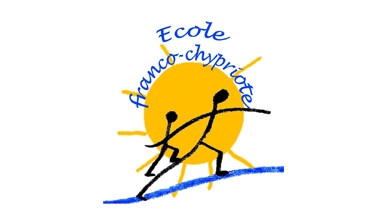French Cypriot School Logo
