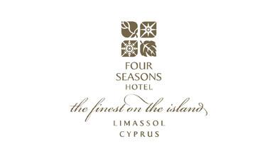 Four Seasons Restaurants Logo