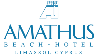 Amathus Restaurants Logo