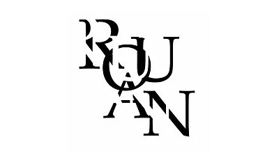 Rouan Gallery Logo