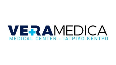 Dr Natasa Mala Logo