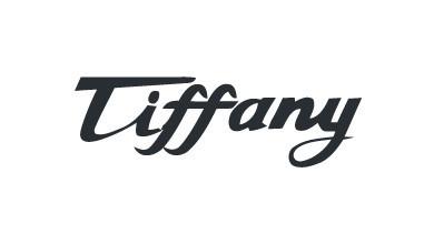 Tiffany Boutique Logo