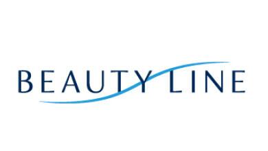 Beauty Line Logo