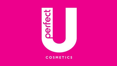 Perfect U Logo