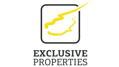 Exclusive Properties Logo