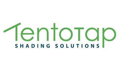 TentoTap Logo