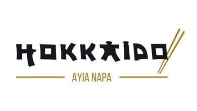 Hokkaido Logo