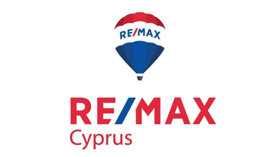 Remax Cyprus Logo