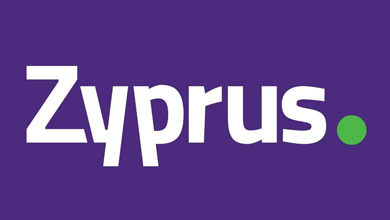 Zyprus Logo