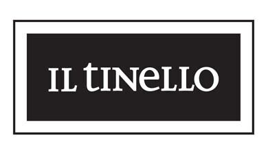 Il Tinello Logo