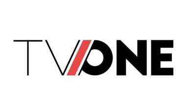 TVOne Logo