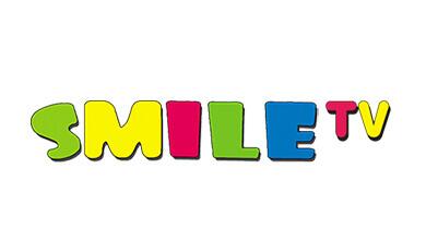 SmileTV Logo