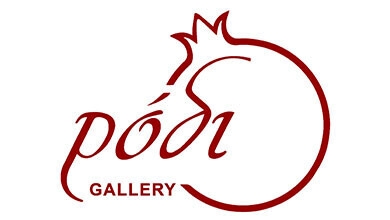 Rodi Event Venue Logo