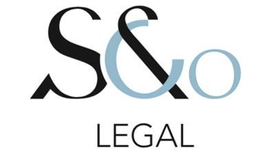 Y. Stylianou & Co LLC Logo