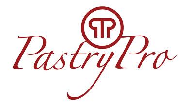 Pastry Pro Logo