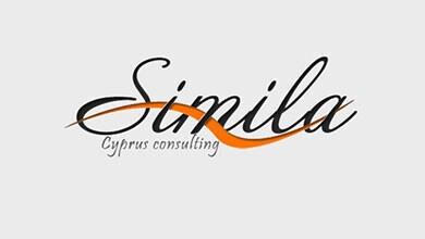 Simila Cyprus Logo